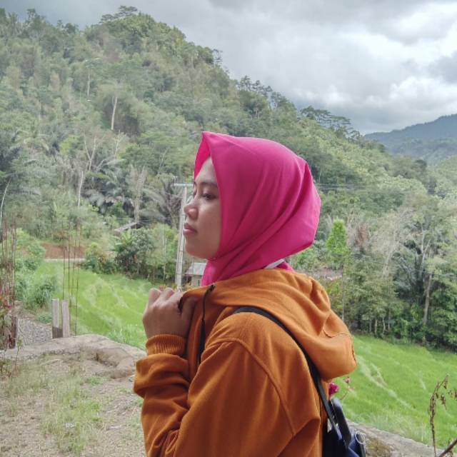 sudirmansuryawinata15