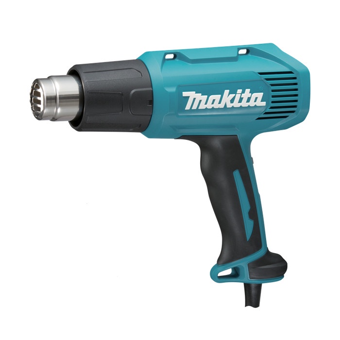 MAKITA MESIN HEAT GUN / HOT GUN HG6030