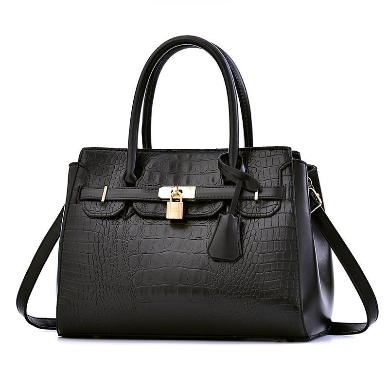 201150 Handbag Cewek Tas Kerja Wanita Import BQ2447 LT1615 B756 178989