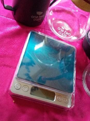 Teko Leher Angsa Ceret Kopi Stainless Steel Gooseneck Kettle V60 Pour Over Drip Maker Pot Hitam