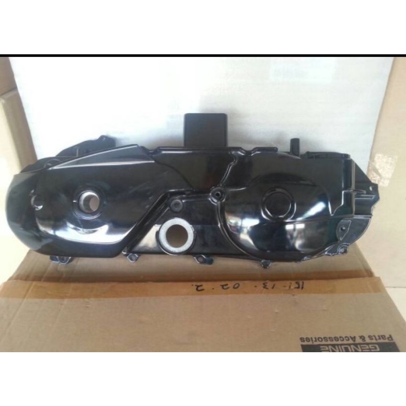 BAK CVT MIO SOUL LAMA BAK CVT FINO LAMA 14D-E5411-00 ORIGINAL YAMAHA PART