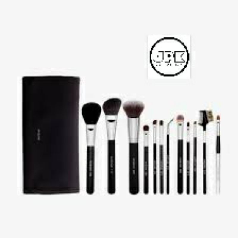 Masami Shouko brush set 12s