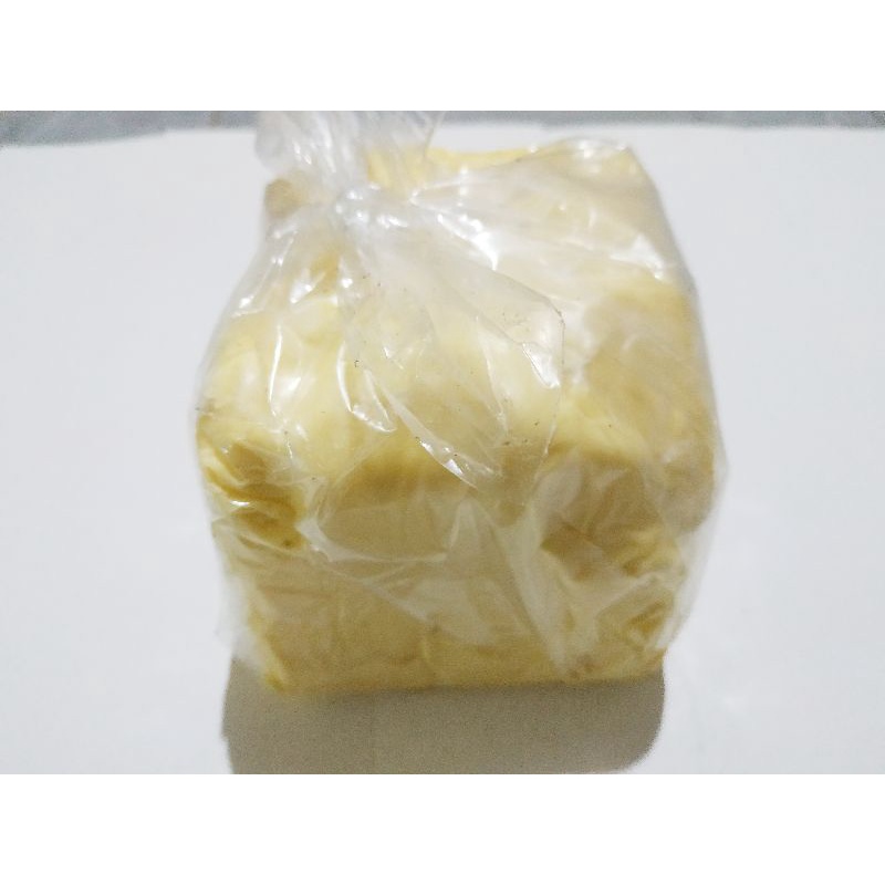 

Simas Margarin Murni Repack 250gr