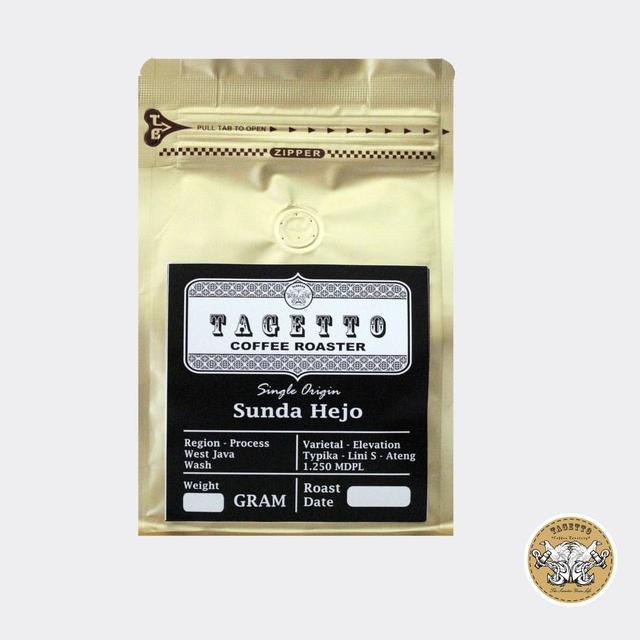 

Kirim Sekarang ☘ KOPI ARABIKA SUNDA HEJO 250GR BIJI ATAU BUBUK | PREANGER |ARABICA COFFEE^