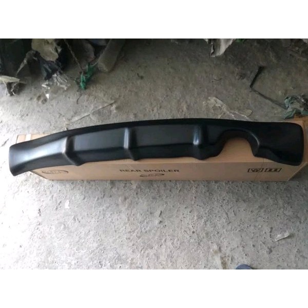 diffuser brio plastik