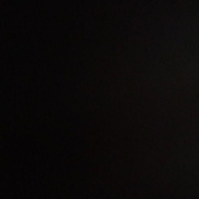 Kemeja Batik Terhits Di Shopee