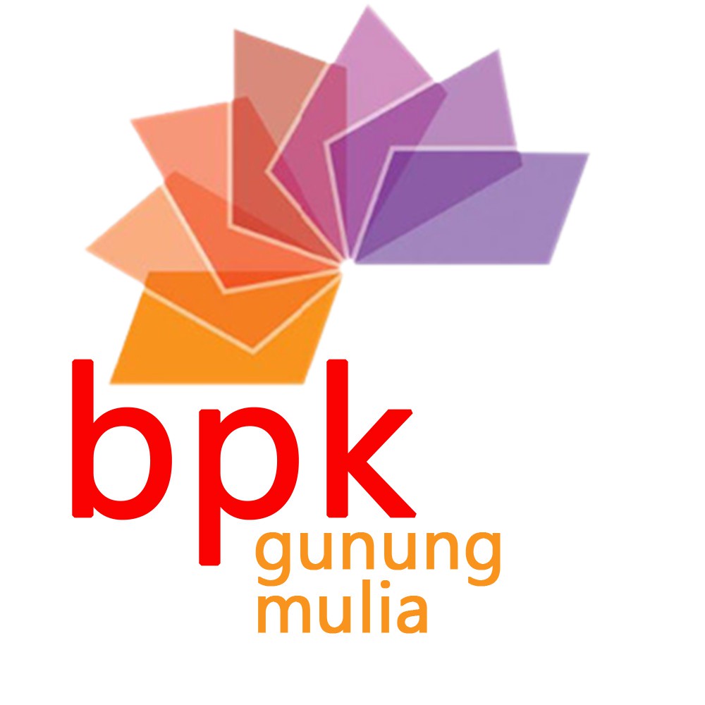 

LUK GANJIL KELAS 11