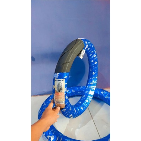 Ban primax sk 01 ukuran ring 17 9080-8080 ban donat