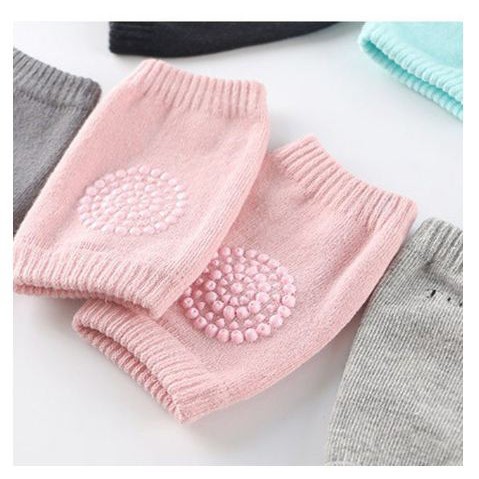 Pelindung Lutut Bayi / Knee Protector Bayi / Knee Pad Bayi