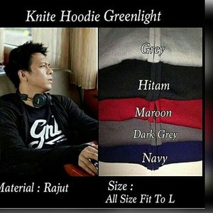 bomber memphis bomber putih bomber pria jaket pilot bomber murah grosir jaket te Jaket Pria T6S9