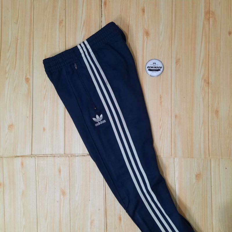 Trackpant Adidas Firebird