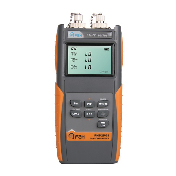 FHP2P01 GRANDWAY PON F2H