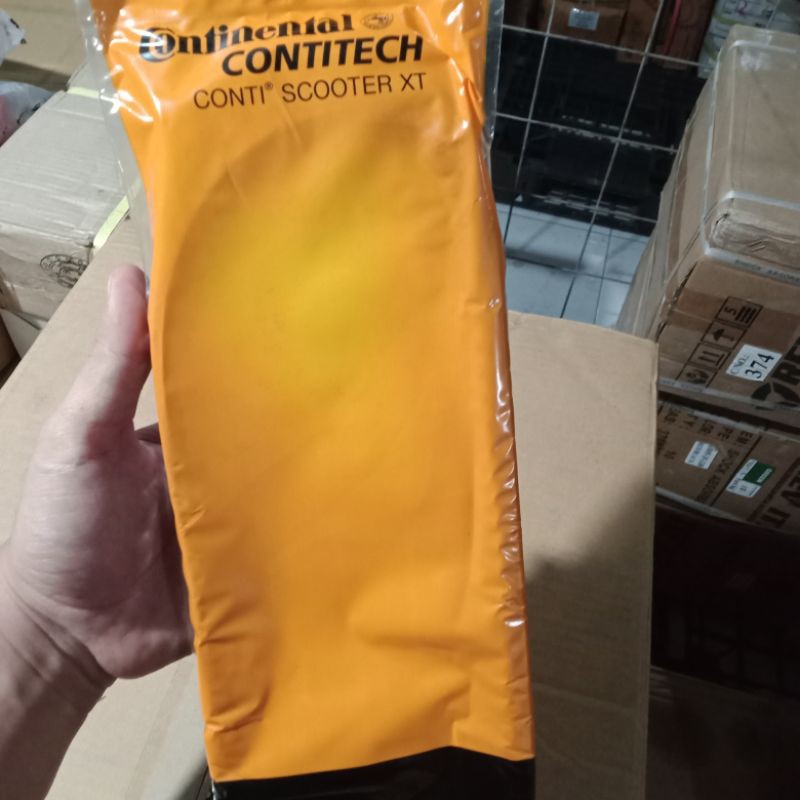 Paket Upgrade Kirian Cvt TDR Yamaha MIO Old Sporty + Van Belt Continental