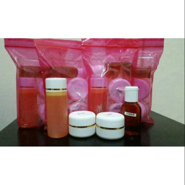 HN Original / HN 30 Grm ORIGINAL