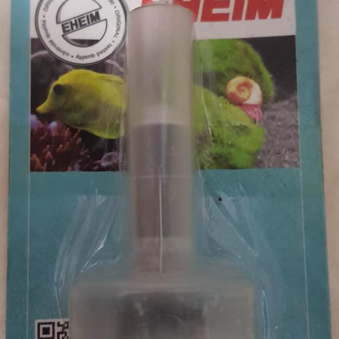 Eheim Impeller / Kipas Eheim 2213 2013 2113