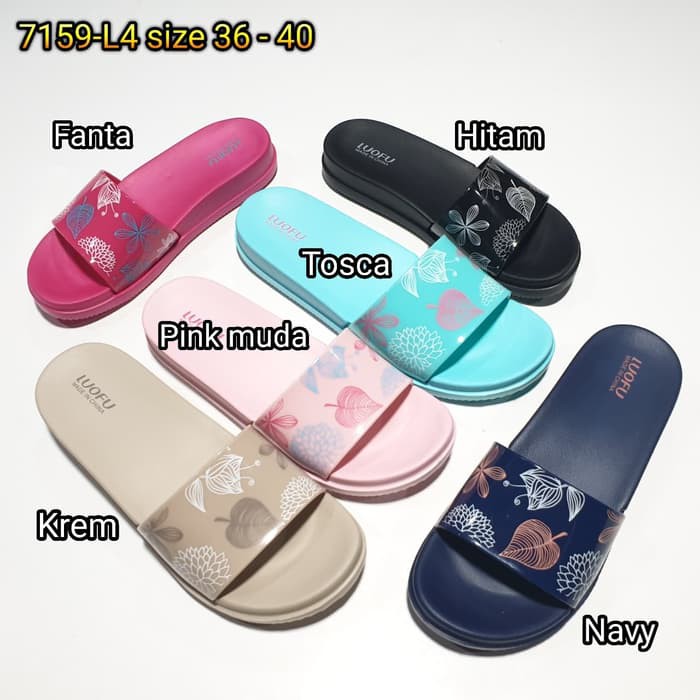 DISKON SANDAL REMAJA ALA KEKINIAN MASA KINI MURAH READY DISKON SANDAL REMAJA ALA KEKINIAN MASA KINI MURAH READY