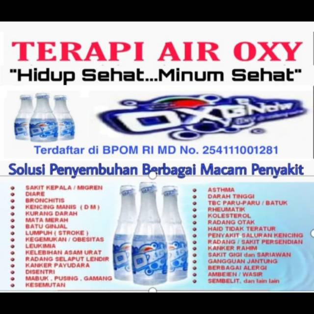 

Air Herbal OXGNdw