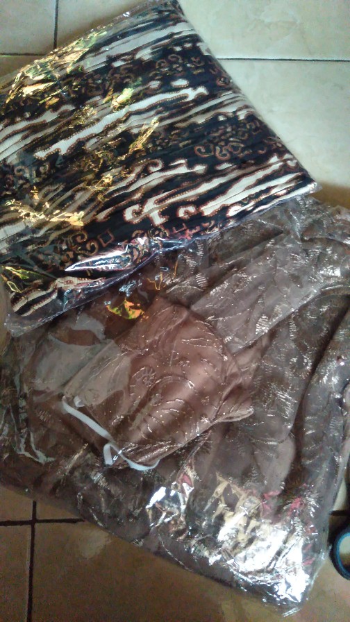 Sarimbit!!kemeja Batik Pria~kemeja Batik Couple//batik Couple Rok Plisket Dan Kemeja Batik Pria