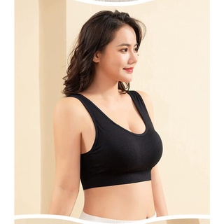 Sport Bra big size /Bra Jumbo import/Bra Yoga