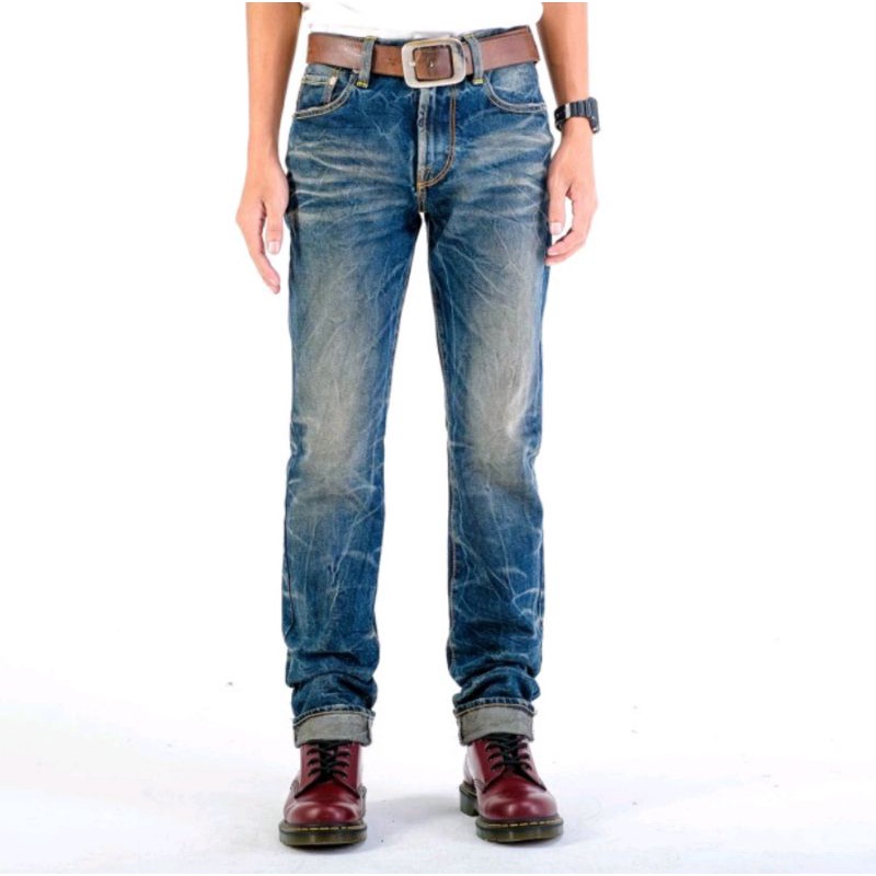 Bespoke project-hipnos- size 36