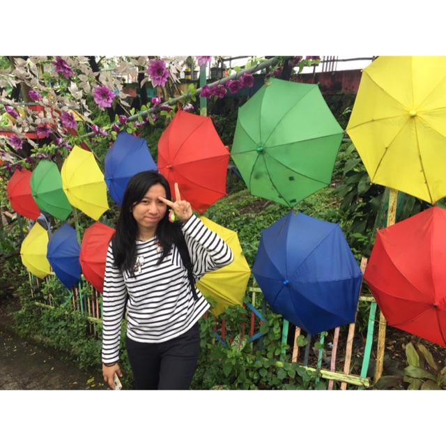 debbyshintya