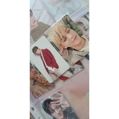 pc jeno boom  dan pc jeno b2s yzy 2019