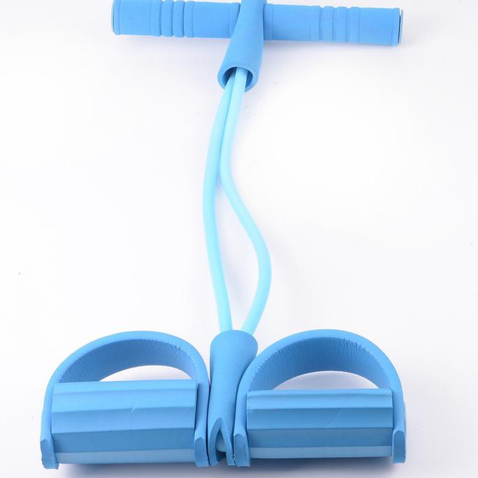 Toko-Alat-Fitness Alat Fitness / Alat Gym Dirumah Body Trimmer Terlengkap