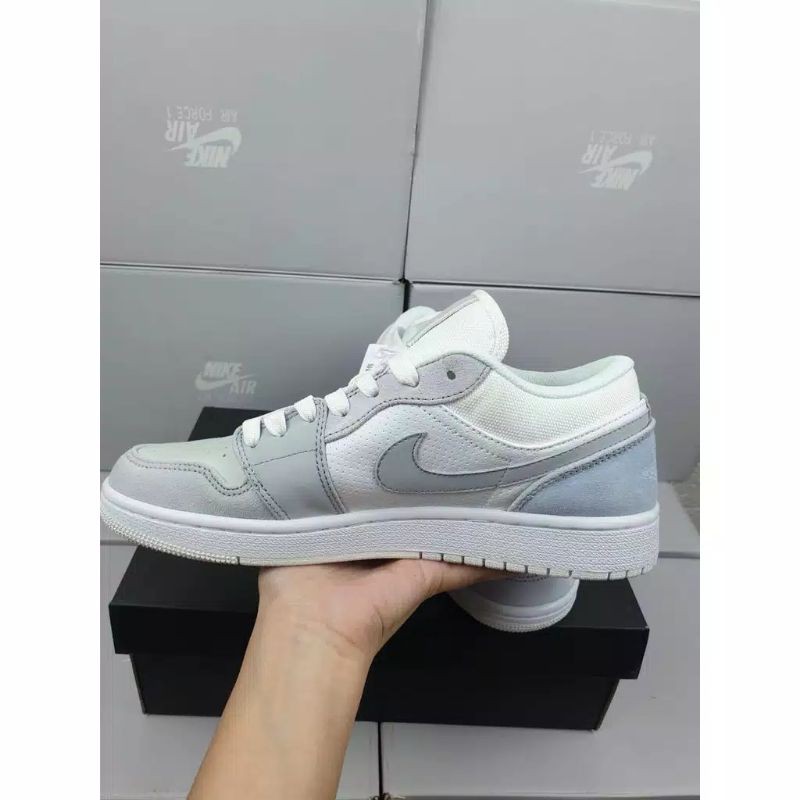 nike air jordan 1 Low Paris