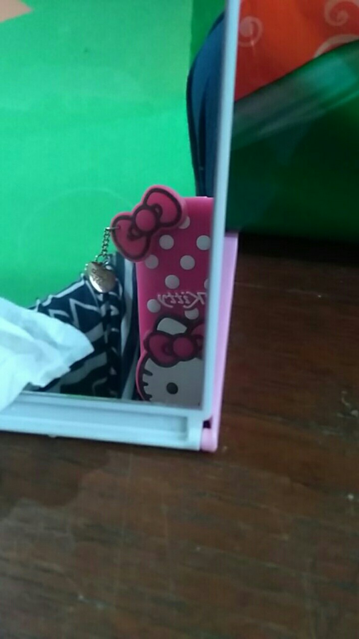 Termurah!!!couple Keluarga/ Couple Batik Keluarga/batik 2525/couple Batik Anak/kemeja Batik Anak