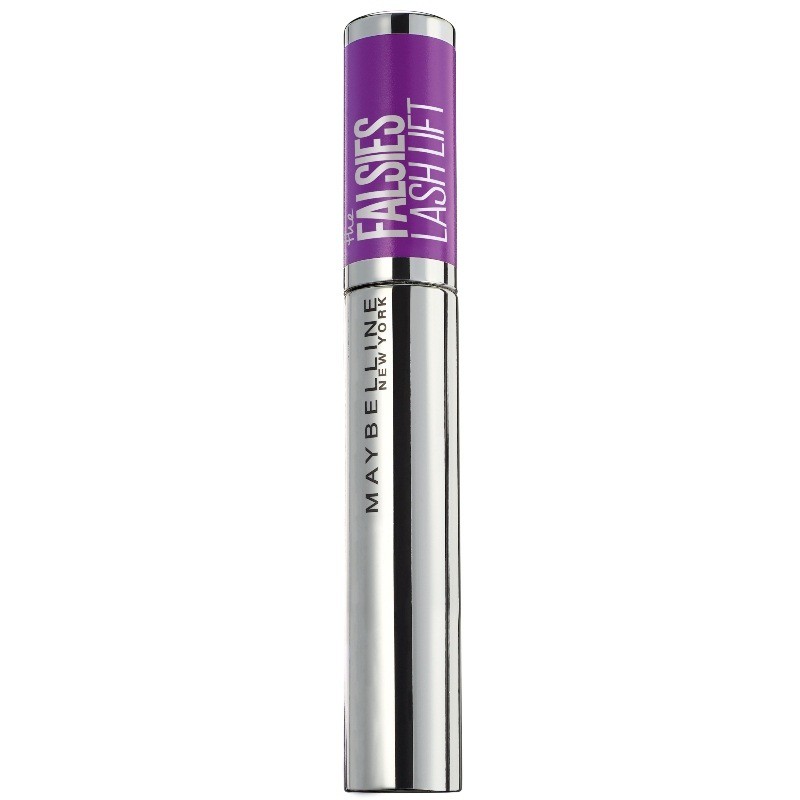 Maybelline The Falsies Lash Lift Mascara Waterproof