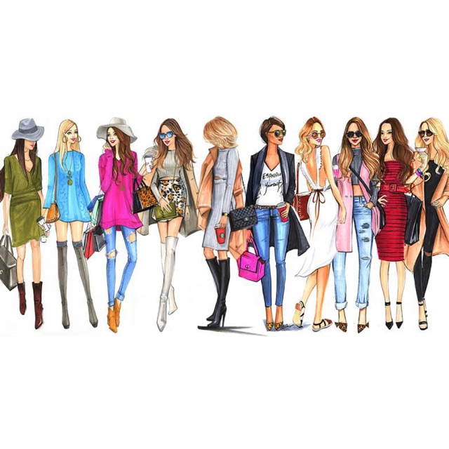 shopfna27