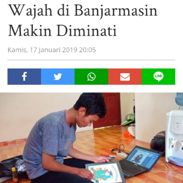 Menakjubkan 16 Sketsa Gambar Kartun Di Tembok Gani Gambar Menakjubkan 16 Sketsa Gambar Kartun Di Tembok Gani Gambar