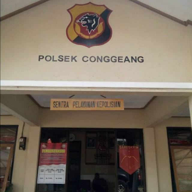 muhamadchairuncaidin