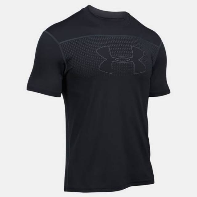 Kaos under armour