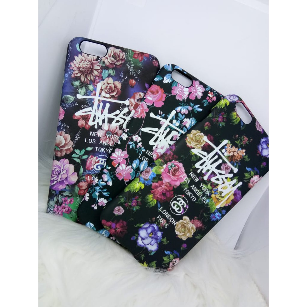 Hardcase Iphone 6+ Casing Iphone 6 plus