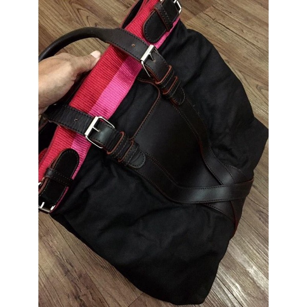 LOEWE Bag