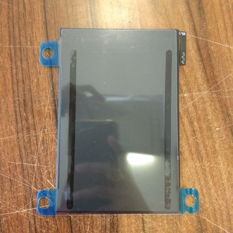 BATTERY IPAD MINI 4