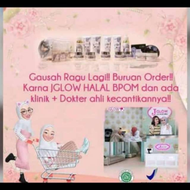 lindaayuskincare