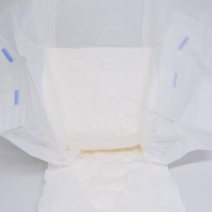 ⇡ Mom & Dad M isi 10 Popok Dewasa Perekat ラ