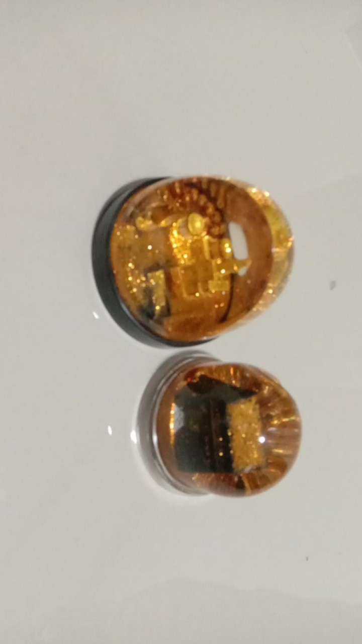 Indokaligrafi Miniatur Pajangan Bl Masjid Nabawi Mn Hiasan Meja Tempat Pen Holder Aksesoris Muslim