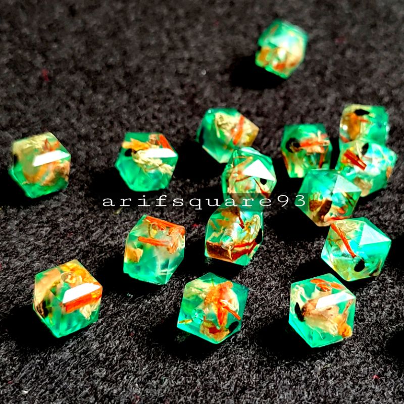 KARIANGO PENDANT anti sawan sawanan untuk ibu hamil bayi balita anak gelang sawan obat sambetan remp