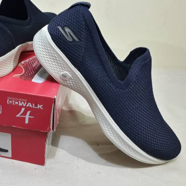 SKECHERS GOWALK WOMEN