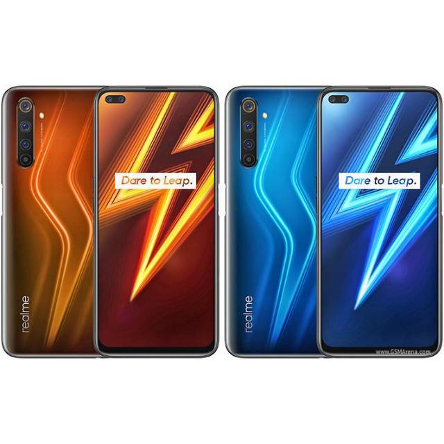 hp murah ram 8gb hp realme 6 pro dan realme 6 rom 128gb ram 6gb bkan xt y19 a31 m31 xs 11 note 10 s5