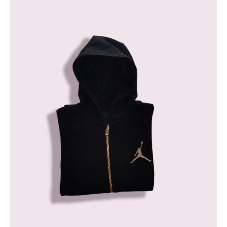 hoodie air jordan