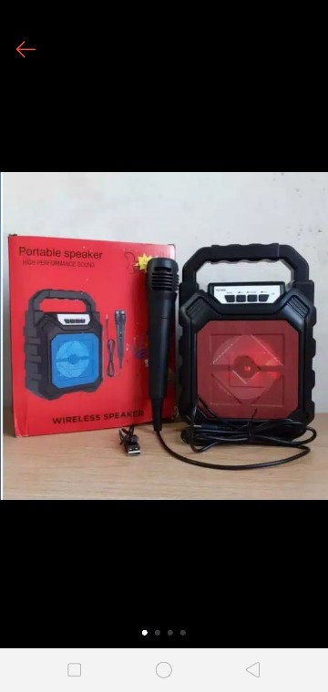 Tempat Dudukan Charger Smartphone Hp Frame Steker Tembok Gantung