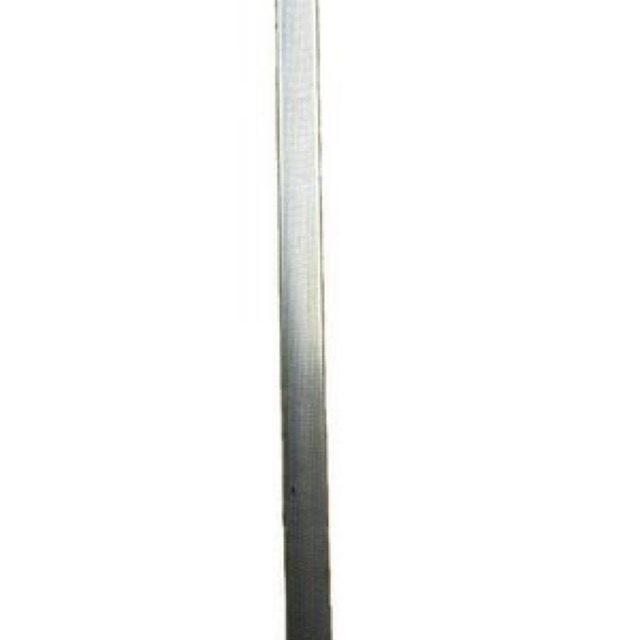 Saringan Gilingan Tepung Disk Mill FFC 23 ukuran 1.5 mm