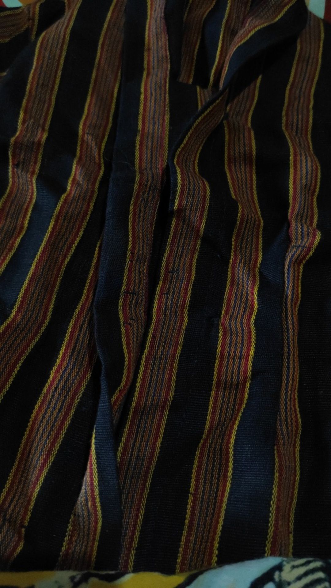 Blangkon Anak Dan Balita || Blangkon Batik Solo Anak