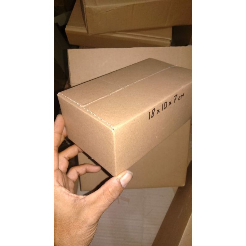 + packing kardus (tanpa tambahan kardus kerusakan di luar tangung jawab kami)