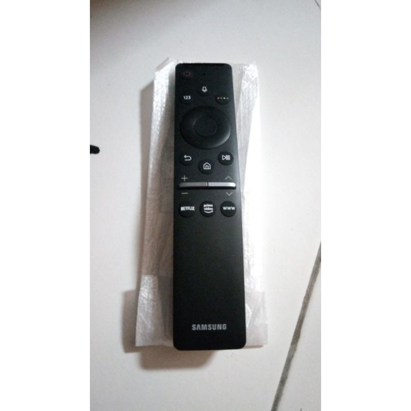 Remote SAMSUNG (BN59-01337A)