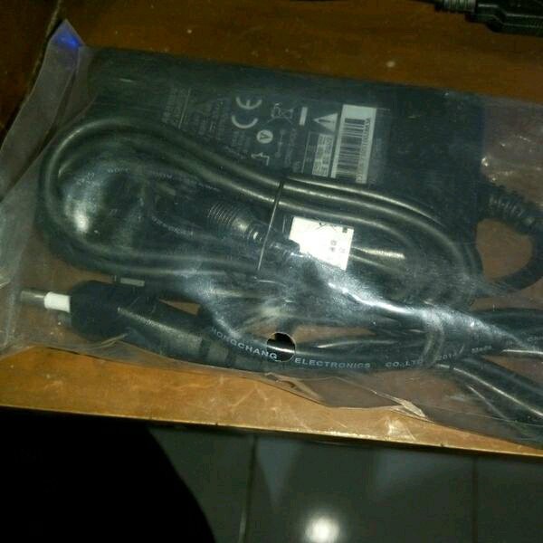 Adaptor Yamaha PSR e433/443